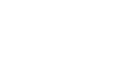 TBASBTAS
