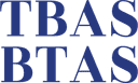 TBASBTAS